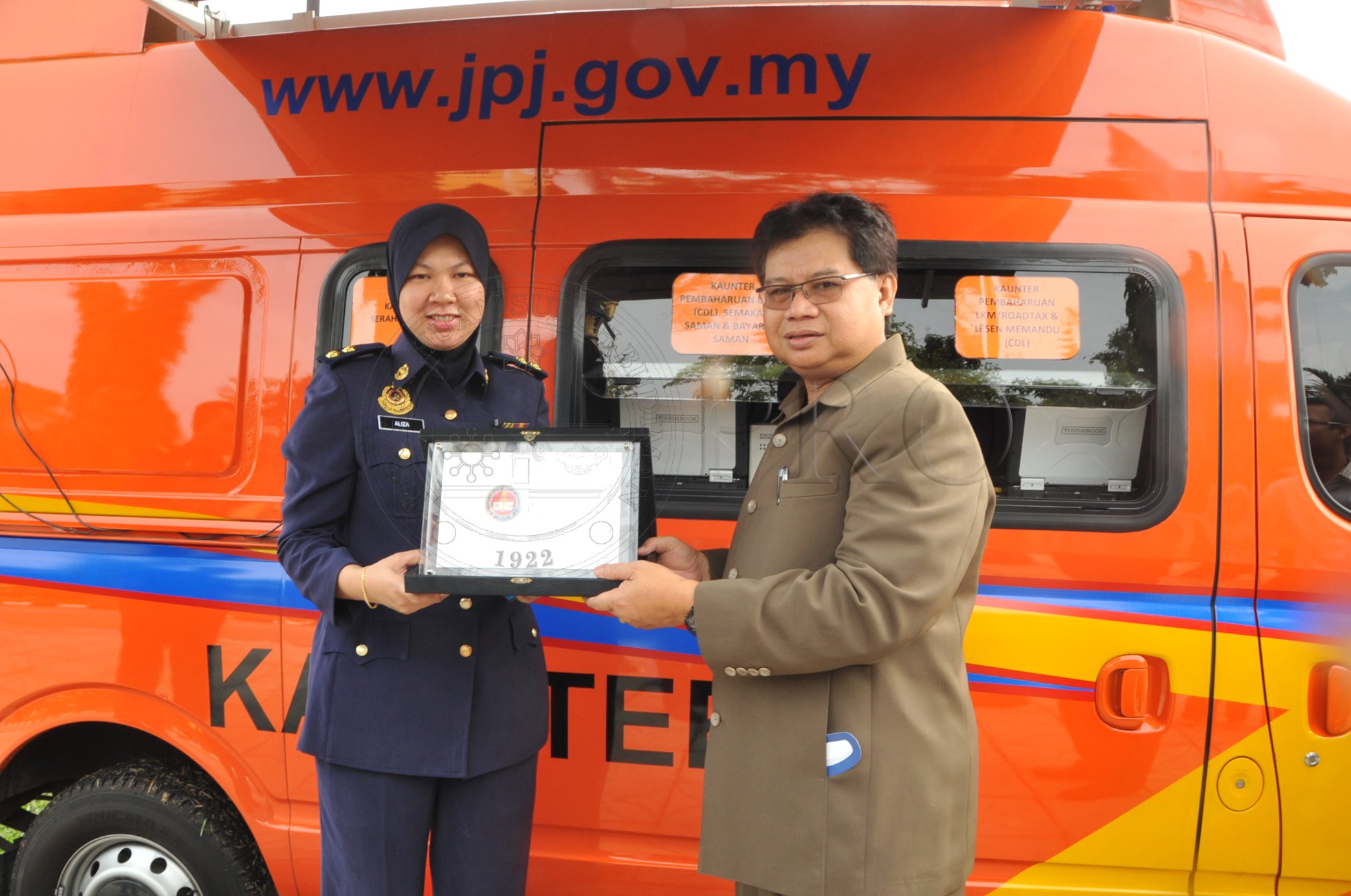 PRO 14 51 KKP PRO 7089